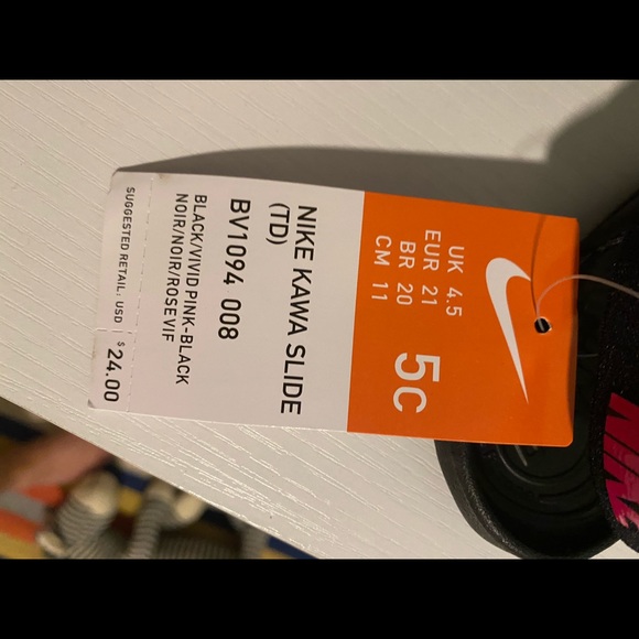 ** SOLD ** - Picture 3 of 3